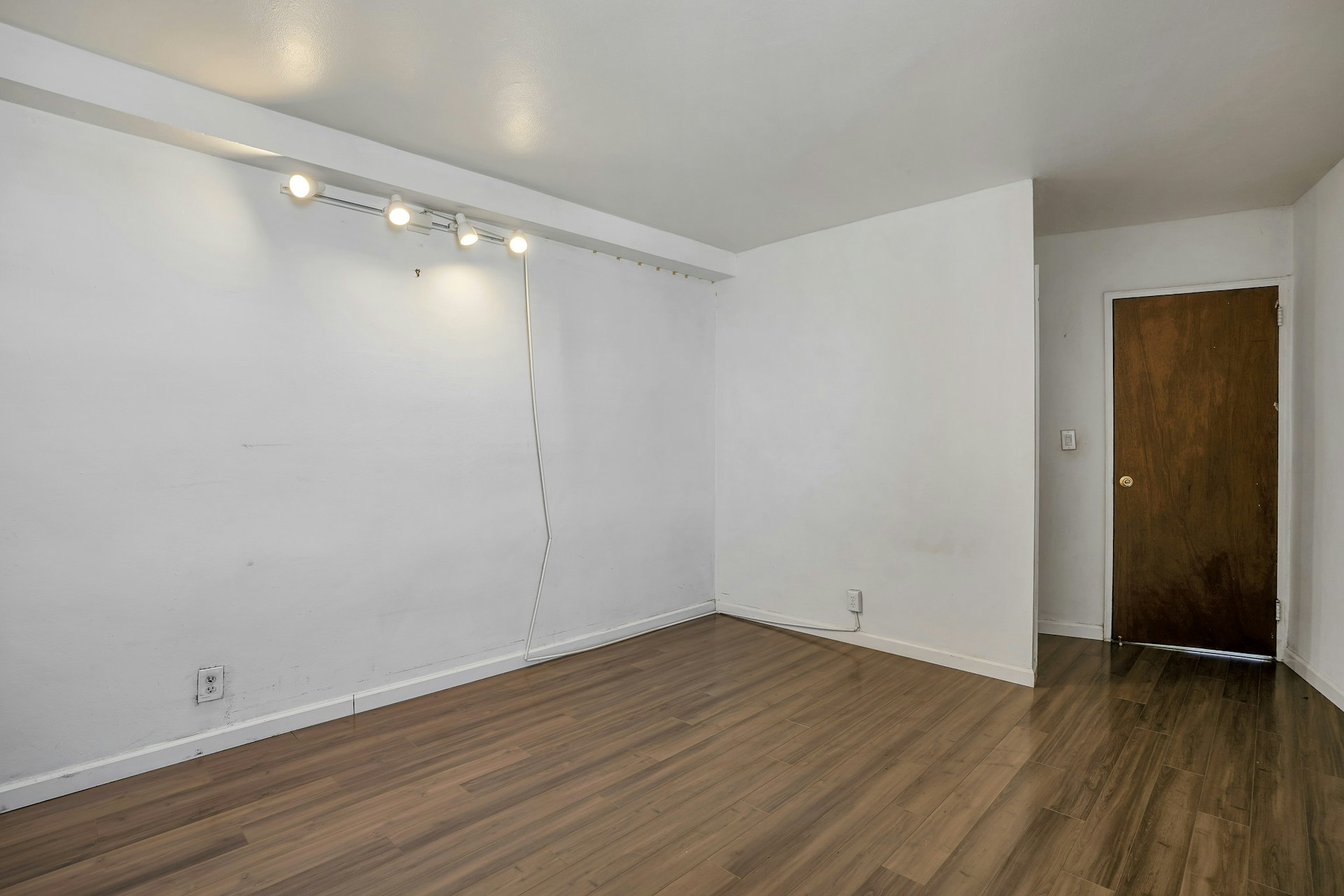  2100 Linwood Avenue #15P, Fort Lee, NJ 07024 - 物件實景