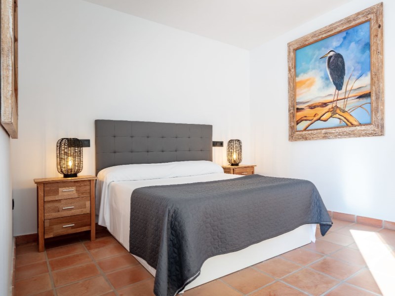 Alicante, Moraira, Moravit-Cap Blanc, Cap Blanc Al, Moraira, Comunidad Valenciana, ES, 4 Bedrooms Bedrooms, ,3 BathroomsBathrooms,Residential,For Sale,Alicante, Moraira, Moravit-Cap Blanc, Cap Blanc Al,1620645