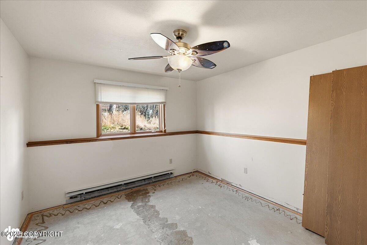 Kenai, Alaska, 99611, United States, 4 Bedrooms Bedrooms, ,3 BathroomsBathrooms,Residential,For Sale,1980386