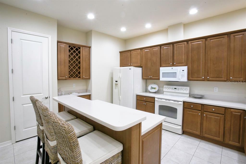 Bradenton, Florida, 34209, United States, 3 Bedrooms Bedrooms, ,2 BathroomsBathrooms,Residential,For Sale,1960540