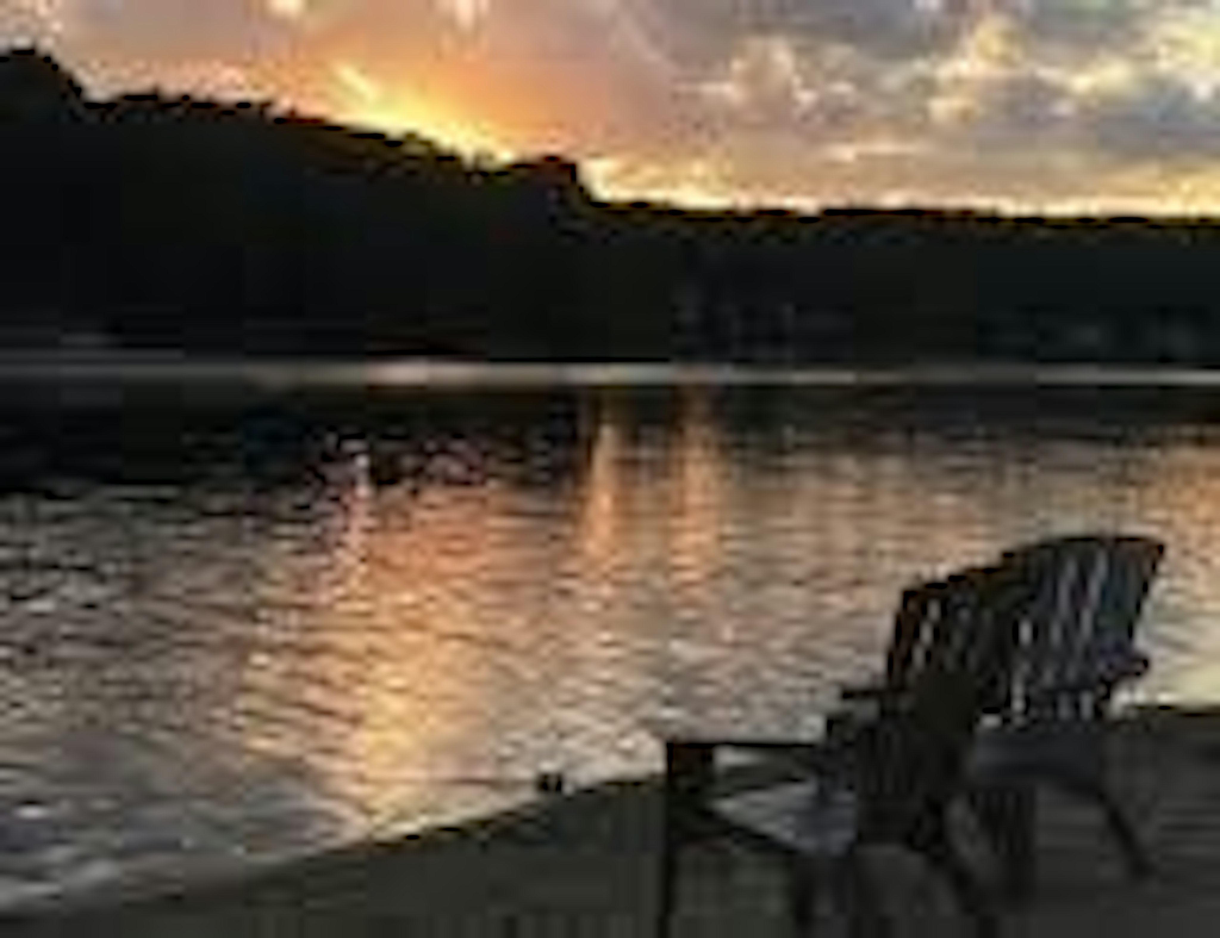  406 High Crest Drive, West Milford, NJ 07480 - 物件實景