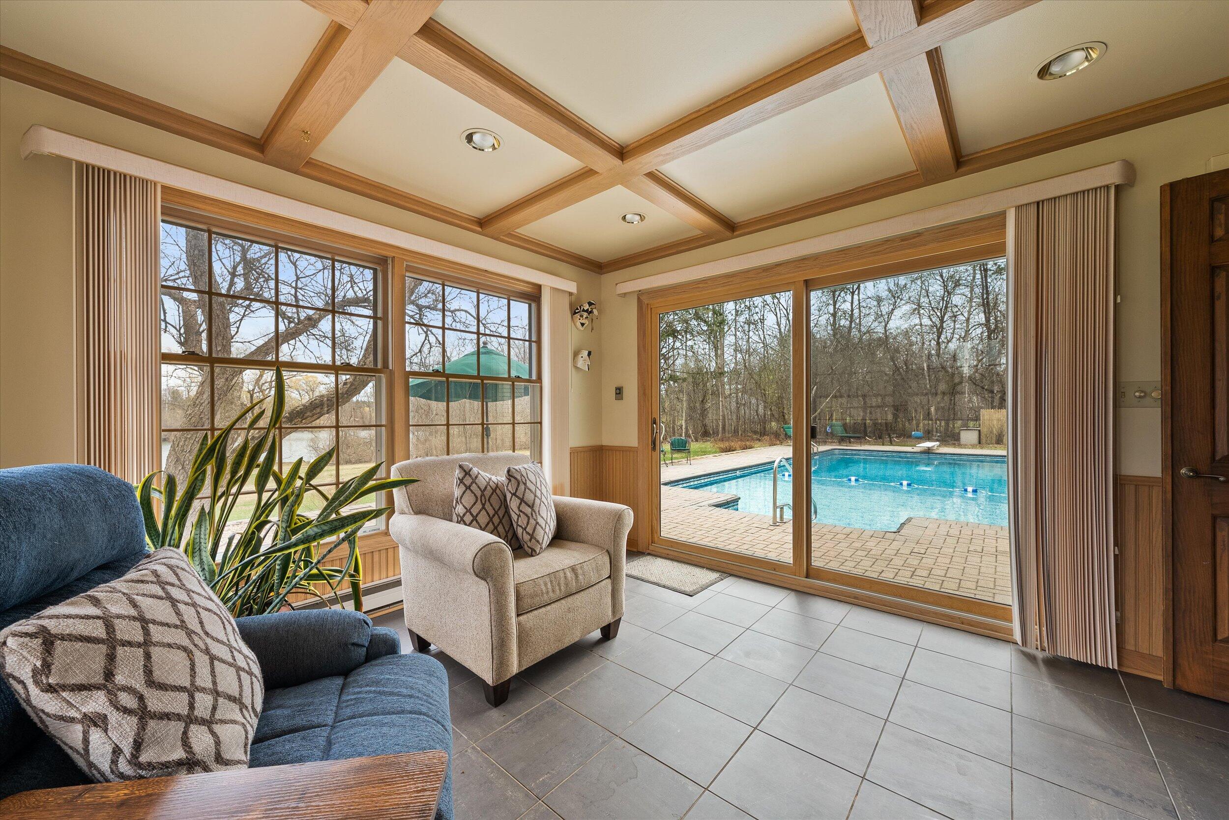 Mequon, Wisconsin, 53097, United States, 5 Bedrooms Bedrooms, ,5 BathroomsBathrooms,Residential,For Sale,1907648
