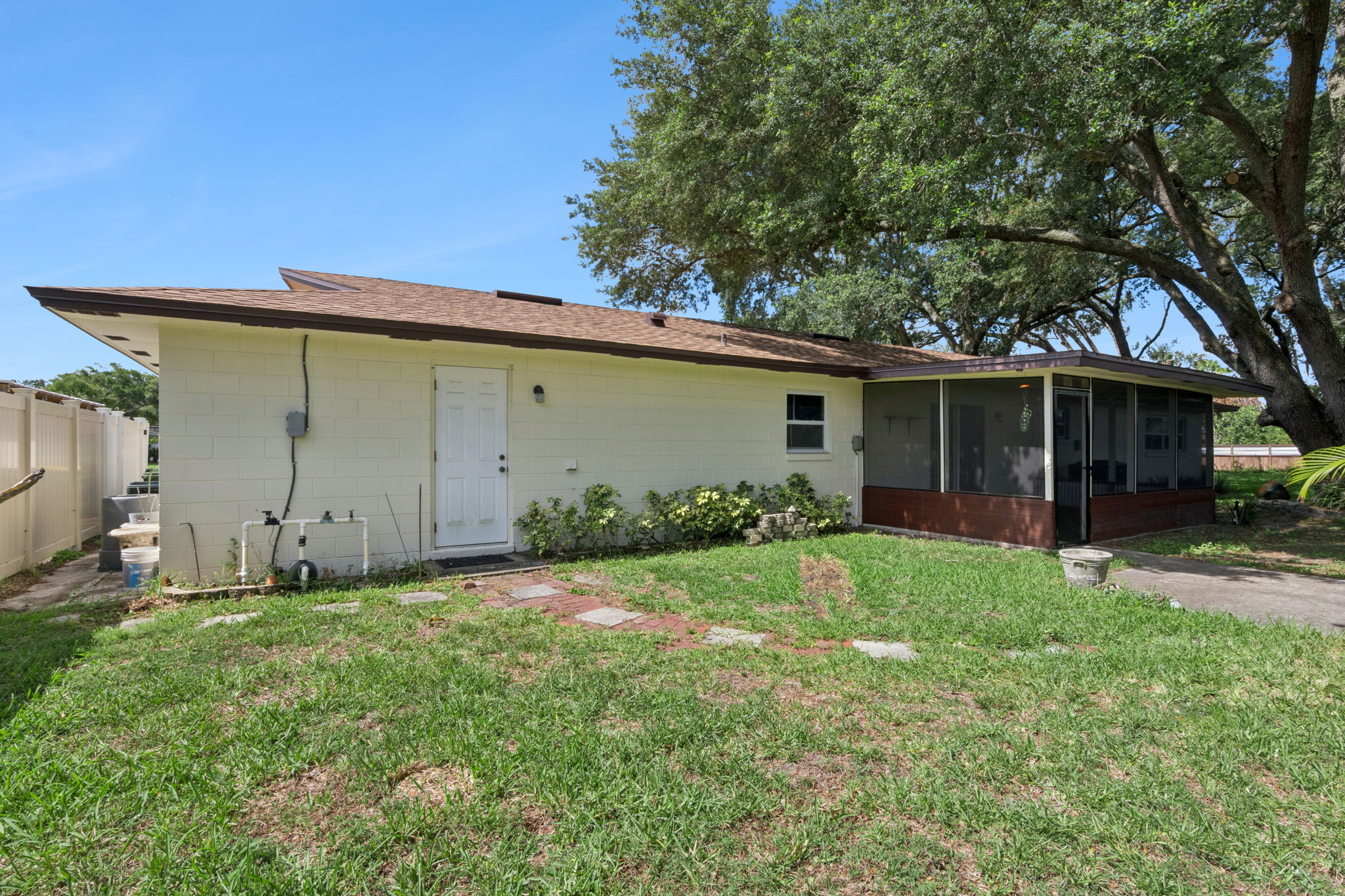 Belle Isle, Florida, 32812, United States, 4 Bedrooms Bedrooms, ,2 BathroomsBathrooms,Residential,For Sale,2048801