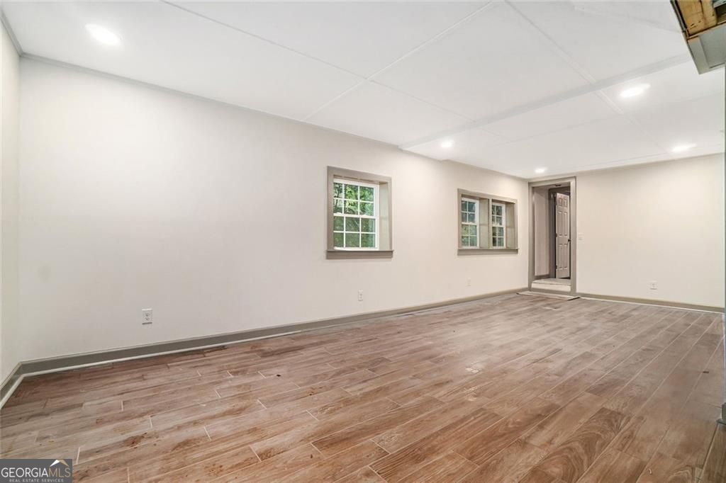 Doraville, Georgia, 30360, United States, 3 Bedrooms Bedrooms, ,2 BathroomsBathrooms,Residential,For Sale,1859091