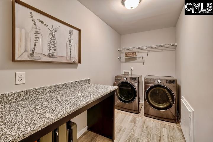 Blythewood, South Carolina, 29016, United States, 5 Bedrooms Bedrooms, ,3 BathroomsBathrooms,Residential,For Sale,1957269