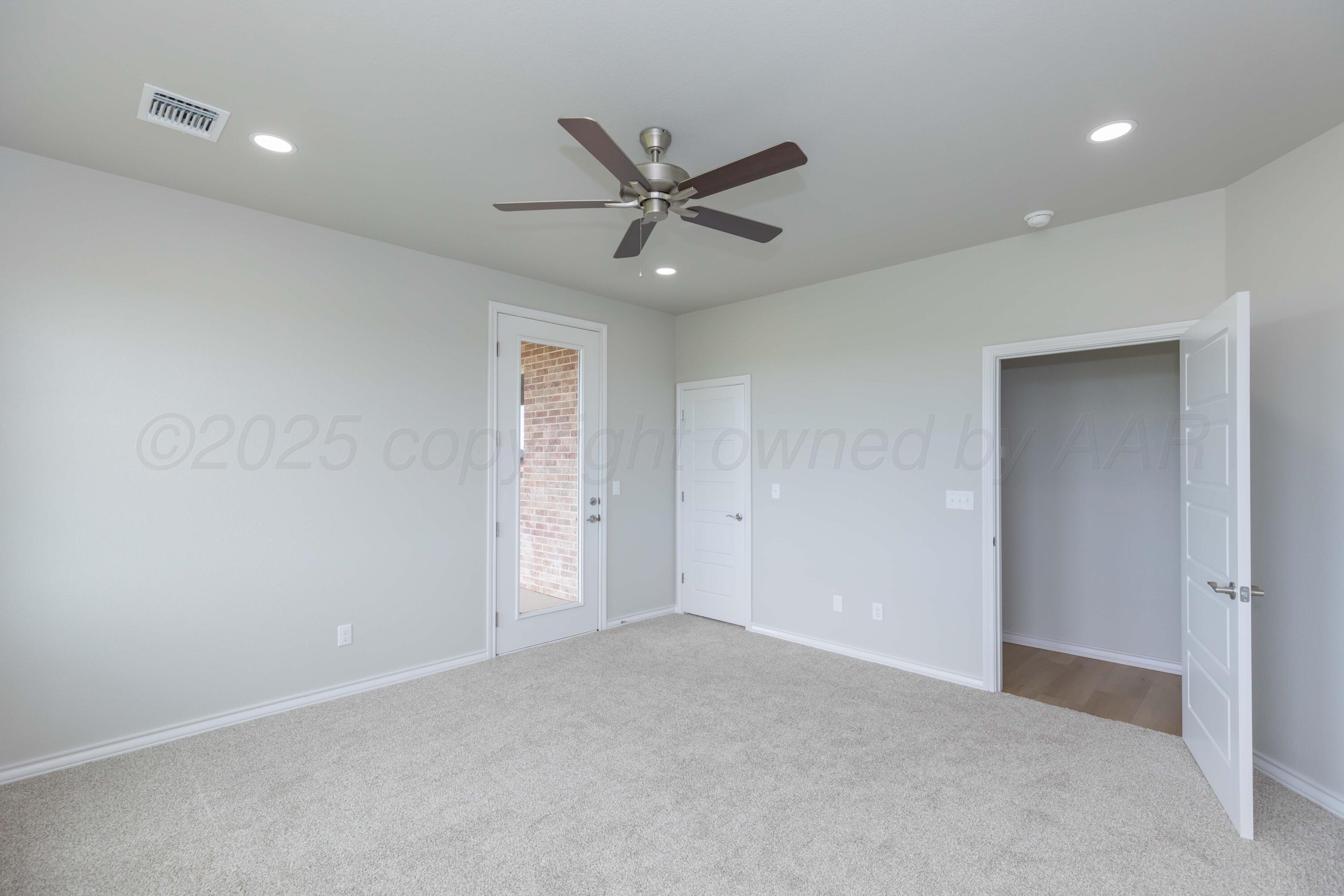 Amarillo, Texas, 79119, United States, 4 Bedrooms Bedrooms, ,3 BathroomsBathrooms,Residential,For Sale,1901721
