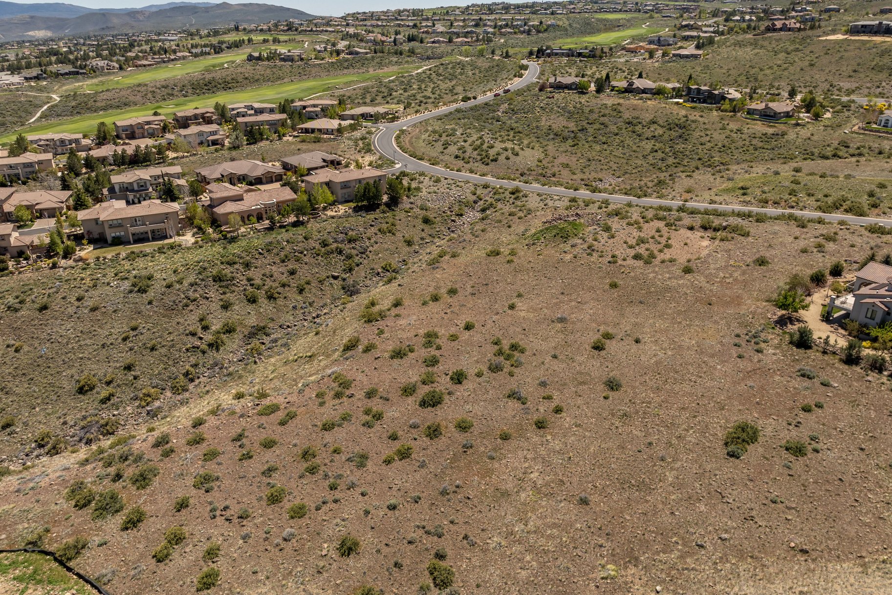  5152 Winding Ridge Drive - 物件實景