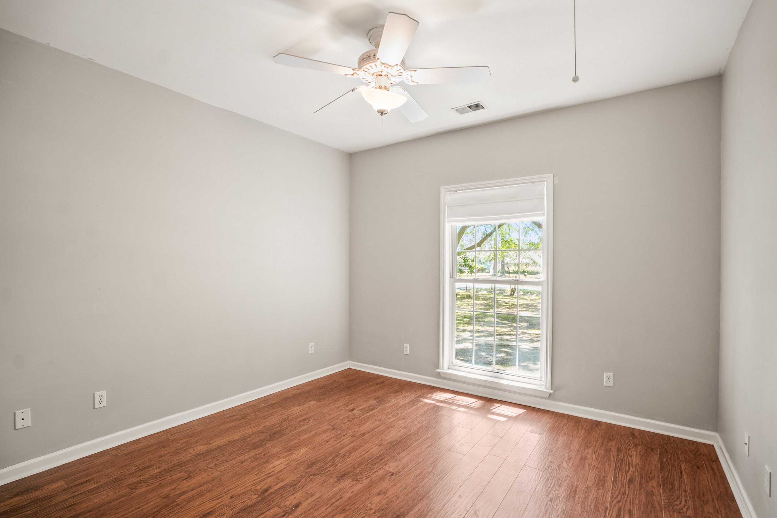 Beaufort, South Carolina, 29907, United States, 3 Bedrooms Bedrooms, ,2 BathroomsBathrooms,Residential,For Sale,1915207