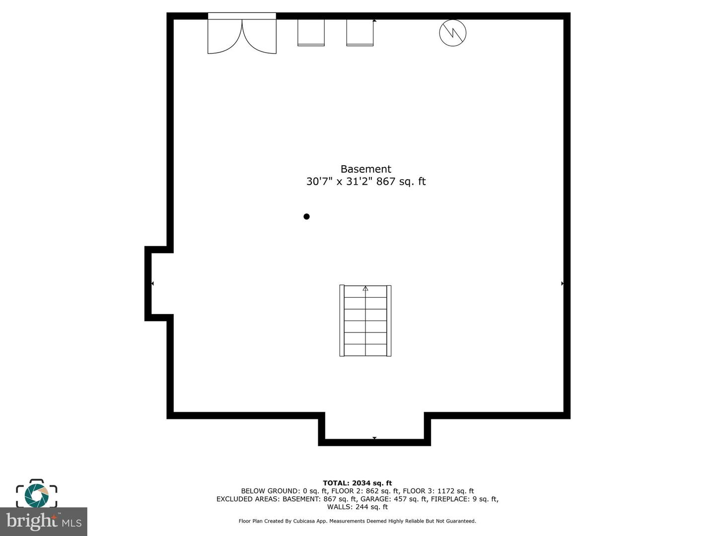 Mercersburg, Pennsylvania, 17236, United States, 4 Bedrooms Bedrooms, ,3 BathroomsBathrooms,Residential,For Sale,1949999
