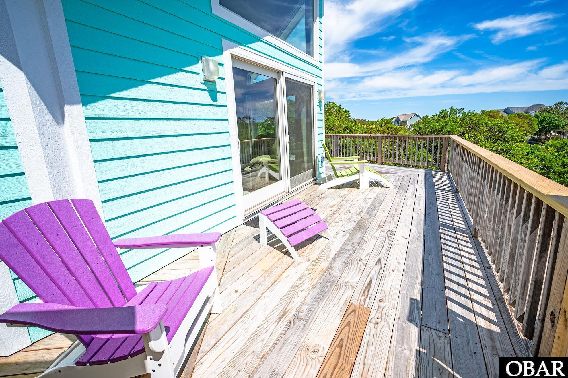 Corolla, North Carolina, 27927, United States, 4 Bedrooms Bedrooms, ,3 BathroomsBathrooms,Residential,For Sale,1793956