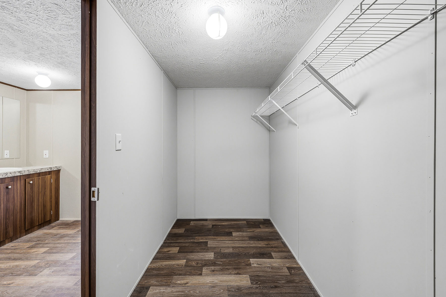  HENDERSONVILLE - 物件實景