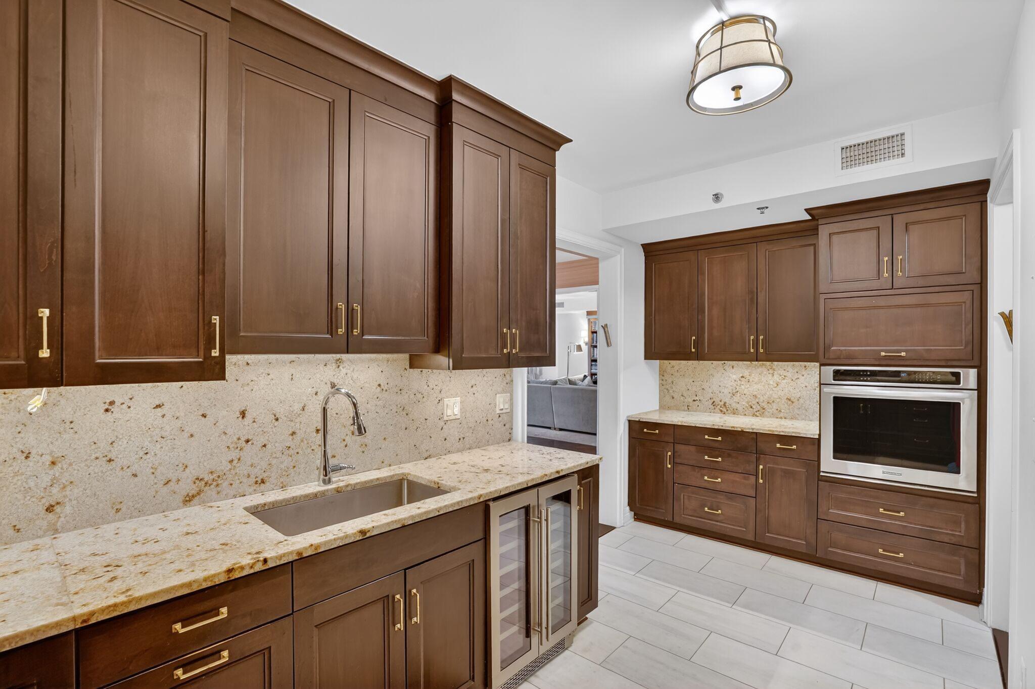  1111 23rd Street NW, Washington, DC, 20037 - 物件實景