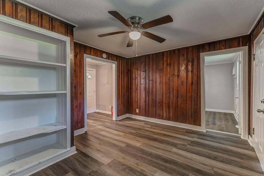 DALTON, Georgia, 30721, United States, 16 Bedrooms Bedrooms, ,12 BathroomsBathrooms,Residential,For Sale,1949791