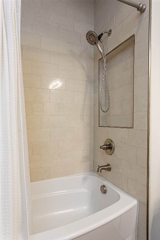 Austin, Texas, 78734, United States, 4 Bedrooms Bedrooms, ,3 BathroomsBathrooms,Residential,For Sale,1721742