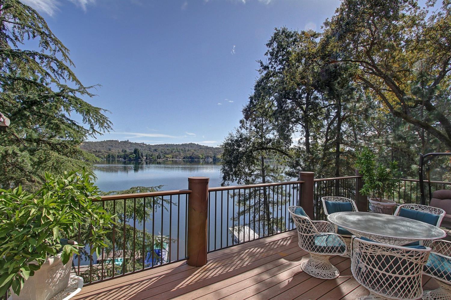 23839 Lakeview Ct, Auburn, California, 95602, United States, 3 Bedrooms Bedrooms, ,3 BathroomsBathrooms,Residential,For Sale,23839 Lakeview Ct,1010155