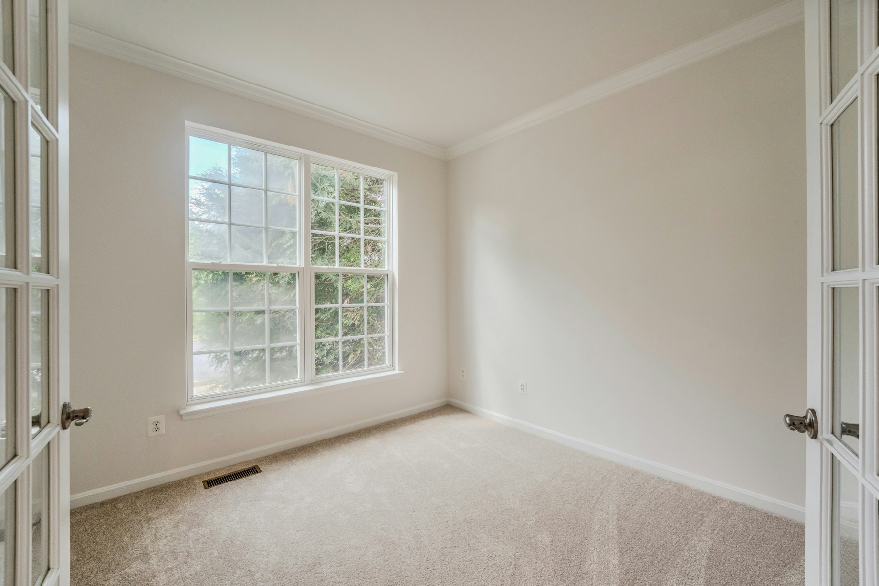  13544 Arcadian Drive, Leesburg, VA, 20176 - 物件實景