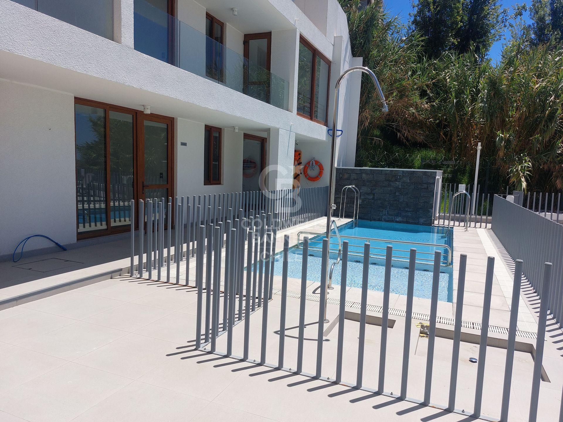 Concón, Chile, 3 Bedrooms Bedrooms, ,2 BathroomsBathrooms,Residential,For Sale,1729299