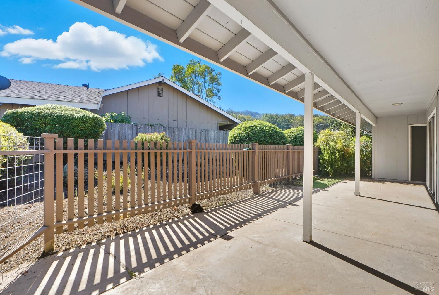 Santa Rosa, California, 95409, United States, 2 Bedrooms Bedrooms, ,2 BathroomsBathrooms,Residential,For Sale,1963096