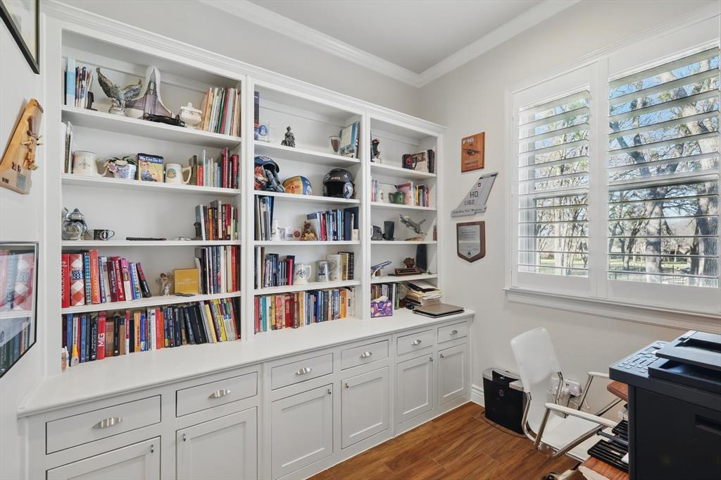Fort Worth, Texas, 76179, United States, 4 Bedrooms Bedrooms, ,3 BathroomsBathrooms,Residential,For Sale,1887777