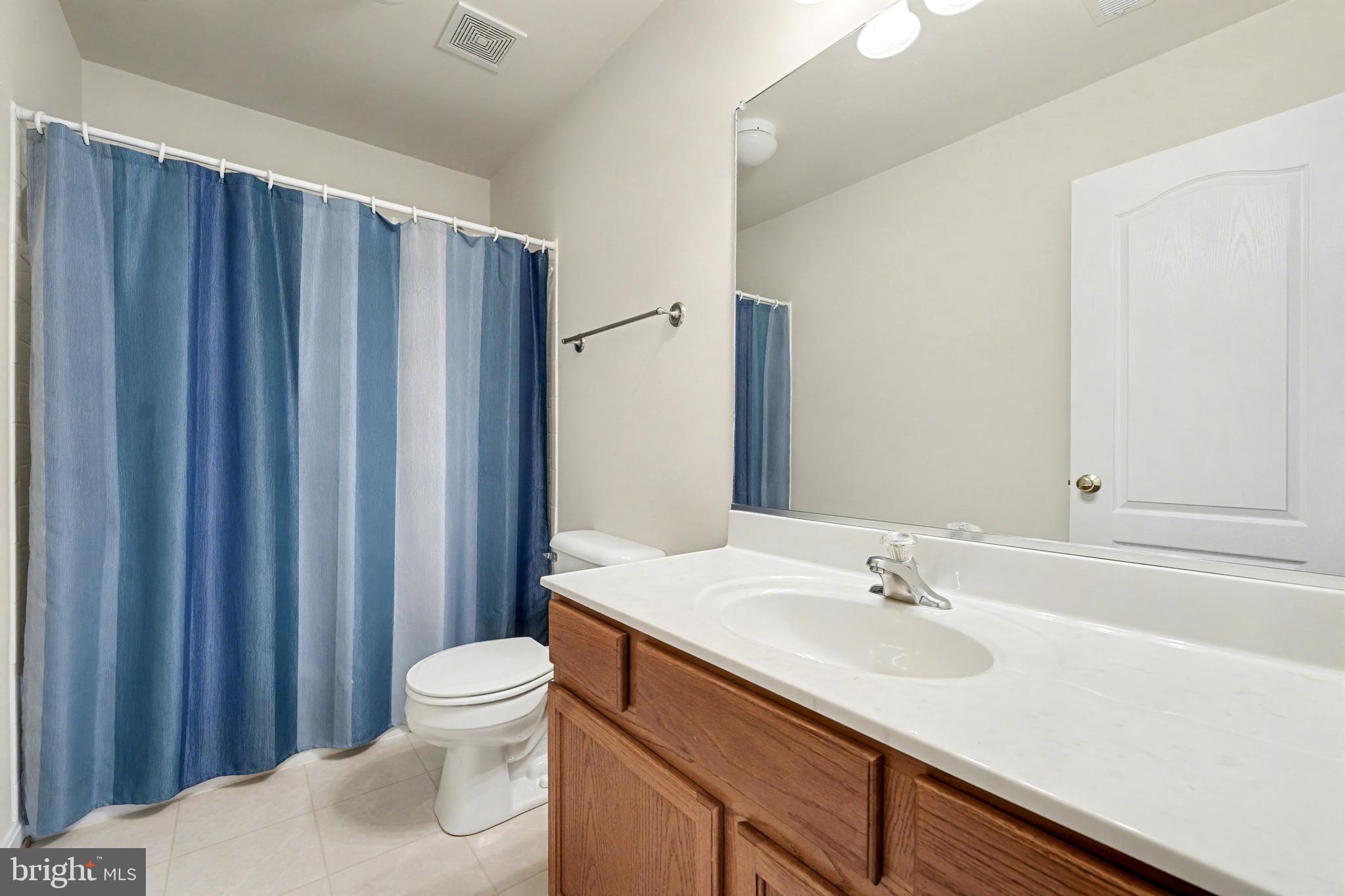 Fredericksburg, Virginia, 22408, United States, 4 Bedrooms Bedrooms, ,3 BathroomsBathrooms,Residential,For Sale,1994203