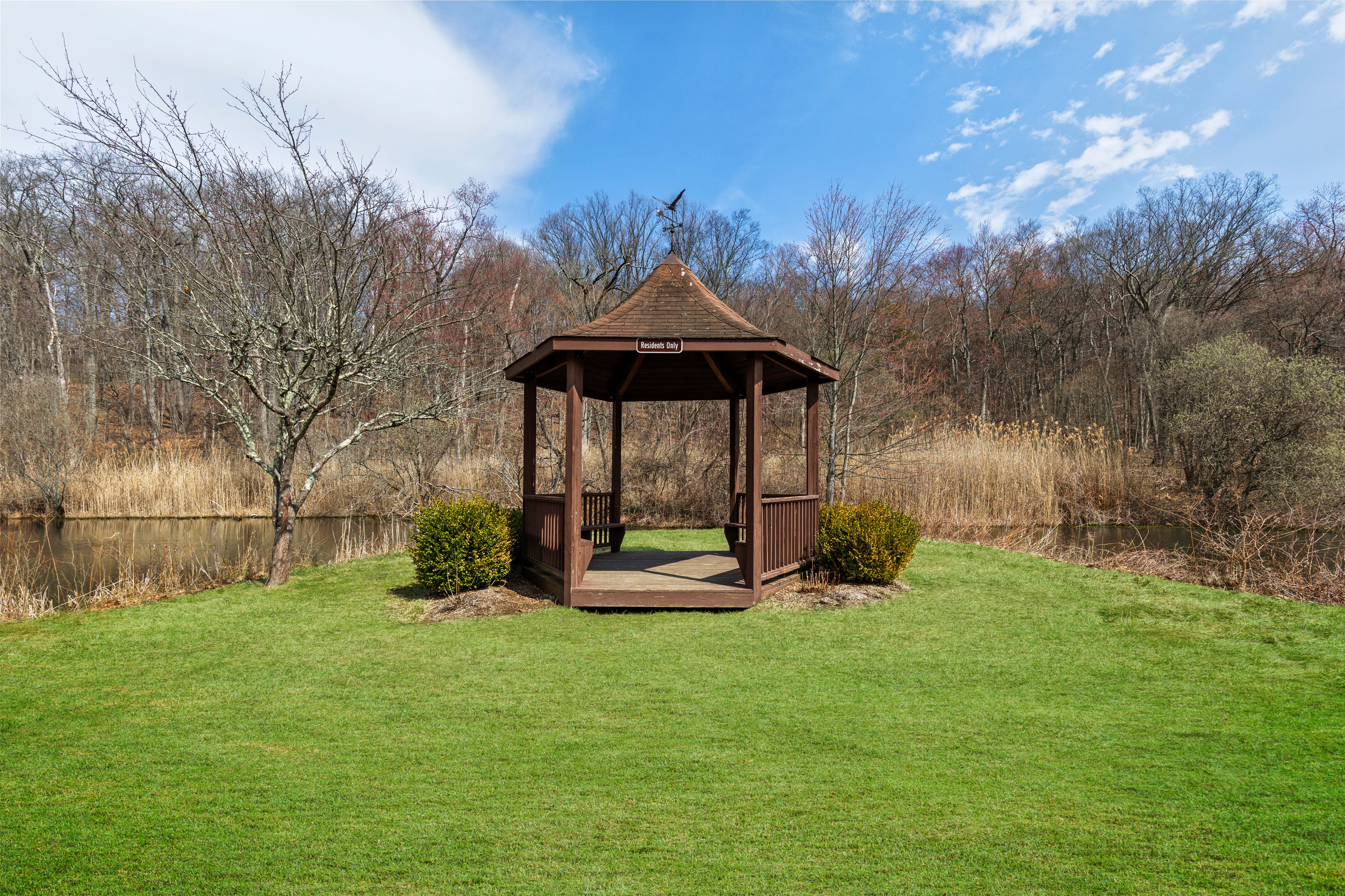  88 Farm Lake Crescent Road - 物件實景