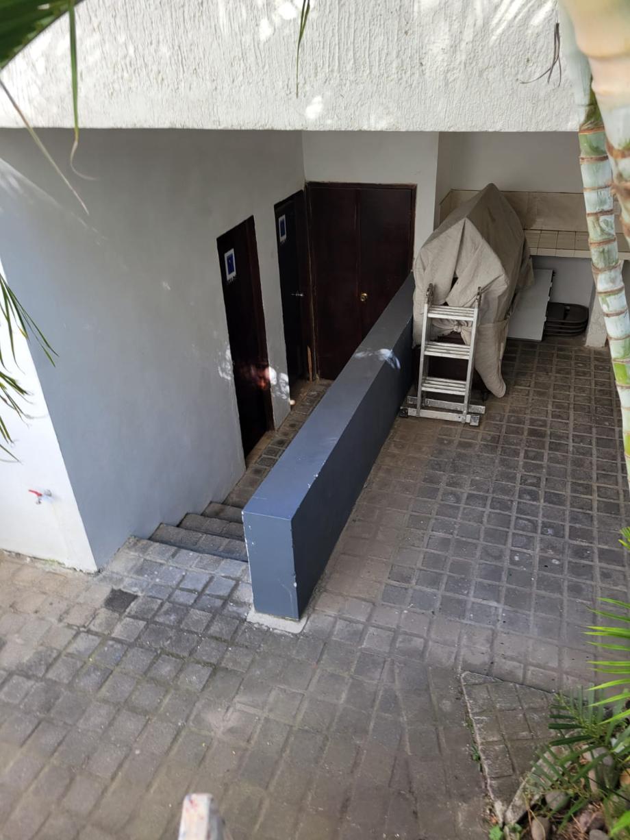 Zapopan, Jalisco, 45160, Mexico, 3 Bedrooms Bedrooms, ,3 BathroomsBathrooms,Residential,For Sale,1994345