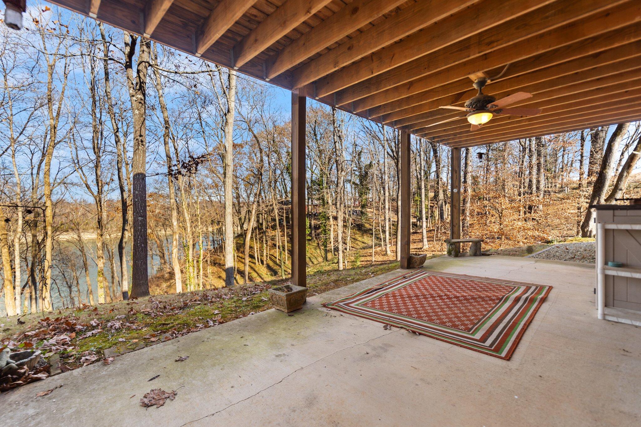 Monticello, Kentucky, 42633, United States, 4 Bedrooms Bedrooms, ,3 BathroomsBathrooms,Residential,For Sale,1691685