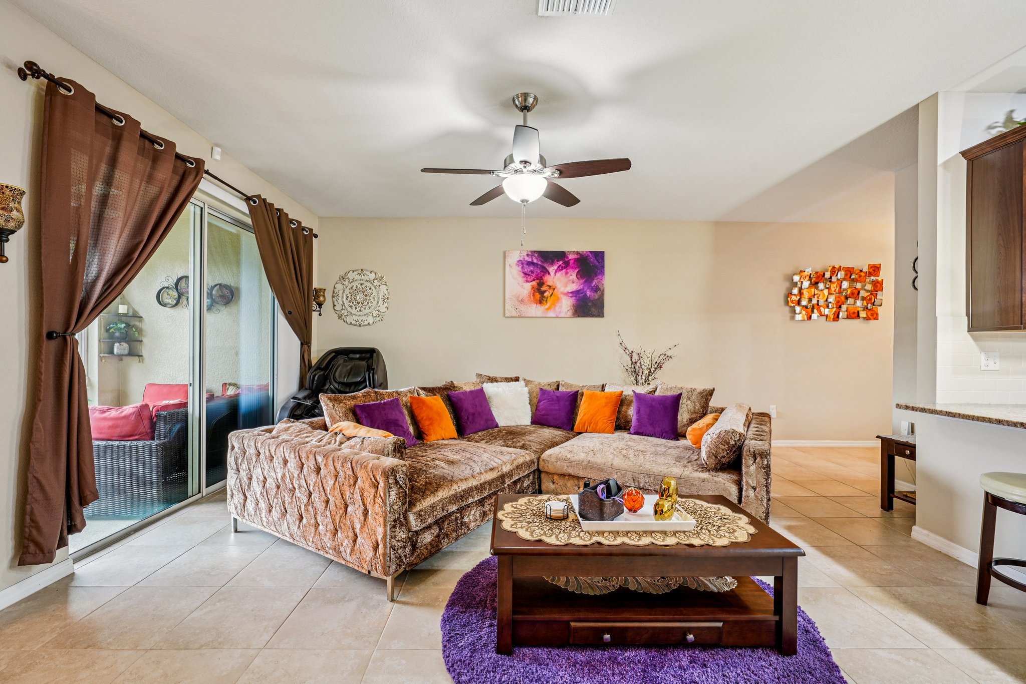 St. Petersburg, Florida, 33703, United States, 3 Bedrooms Bedrooms, ,3 BathroomsBathrooms,Residential,For Sale,1881244