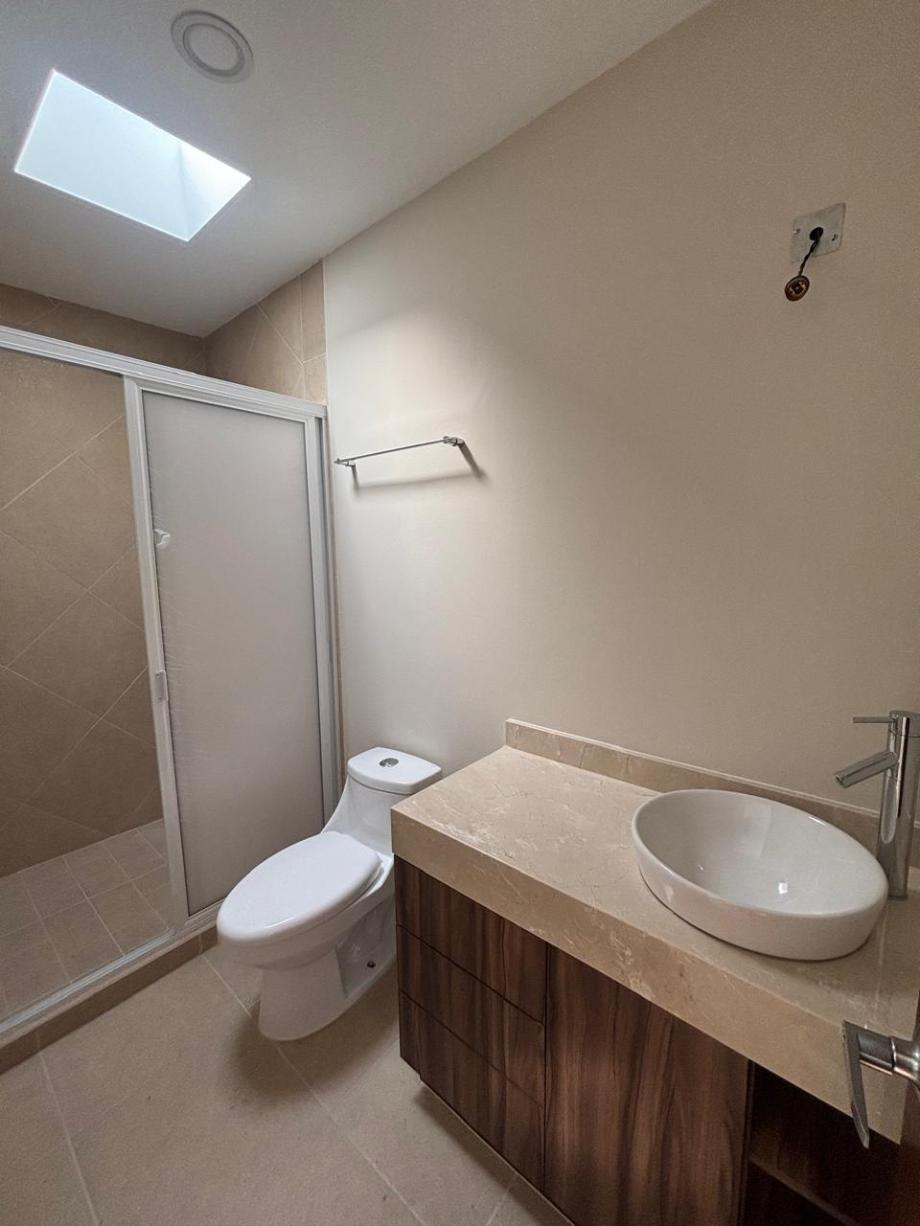 Calimaya, Estado de méxico, 52220, Mexico, 3 Bedrooms Bedrooms, ,2 BathroomsBathrooms,Residential,For Sale,1987700