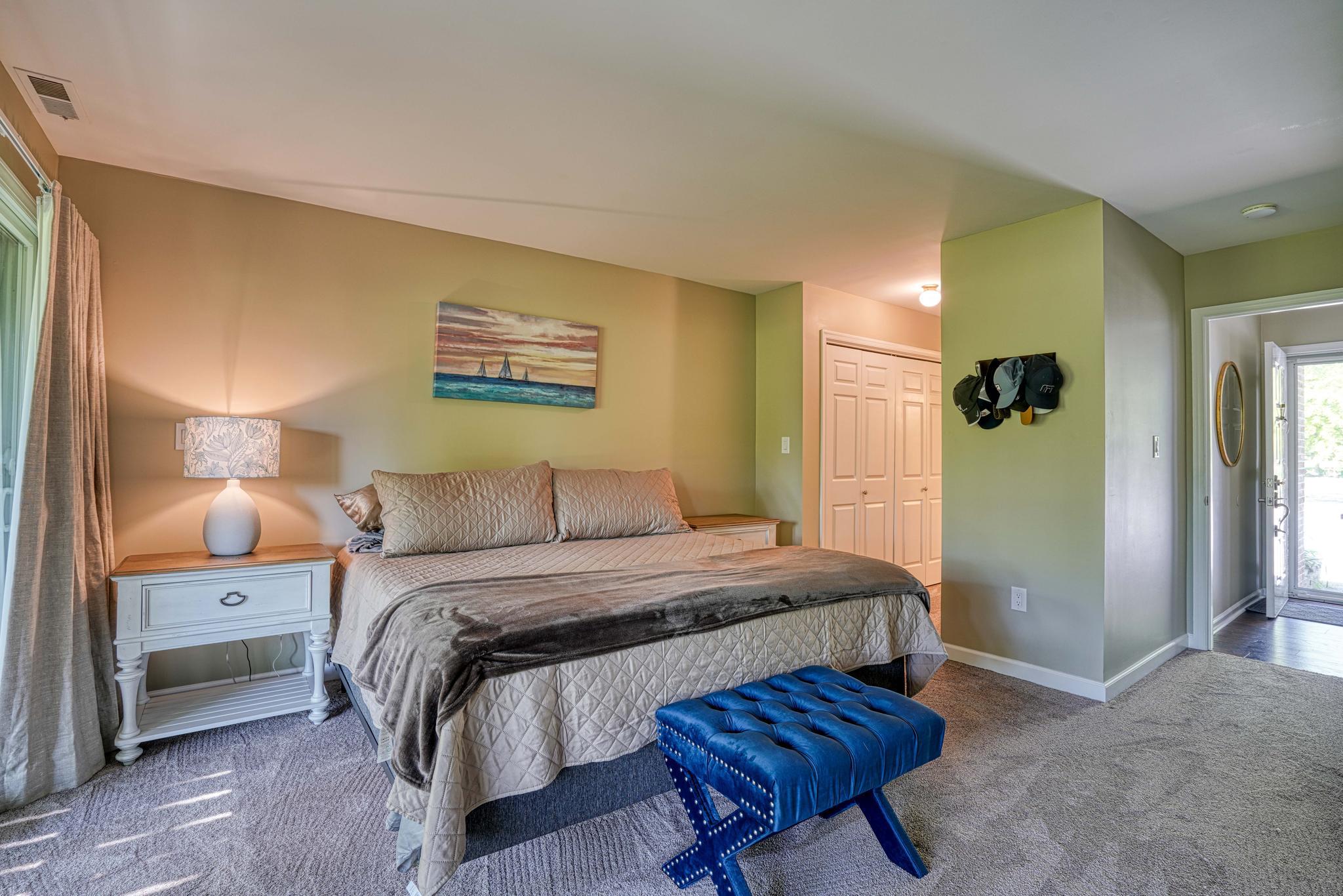  24700 Deepwater Point, Saint Michaels, MD, 21663 - 物件實景