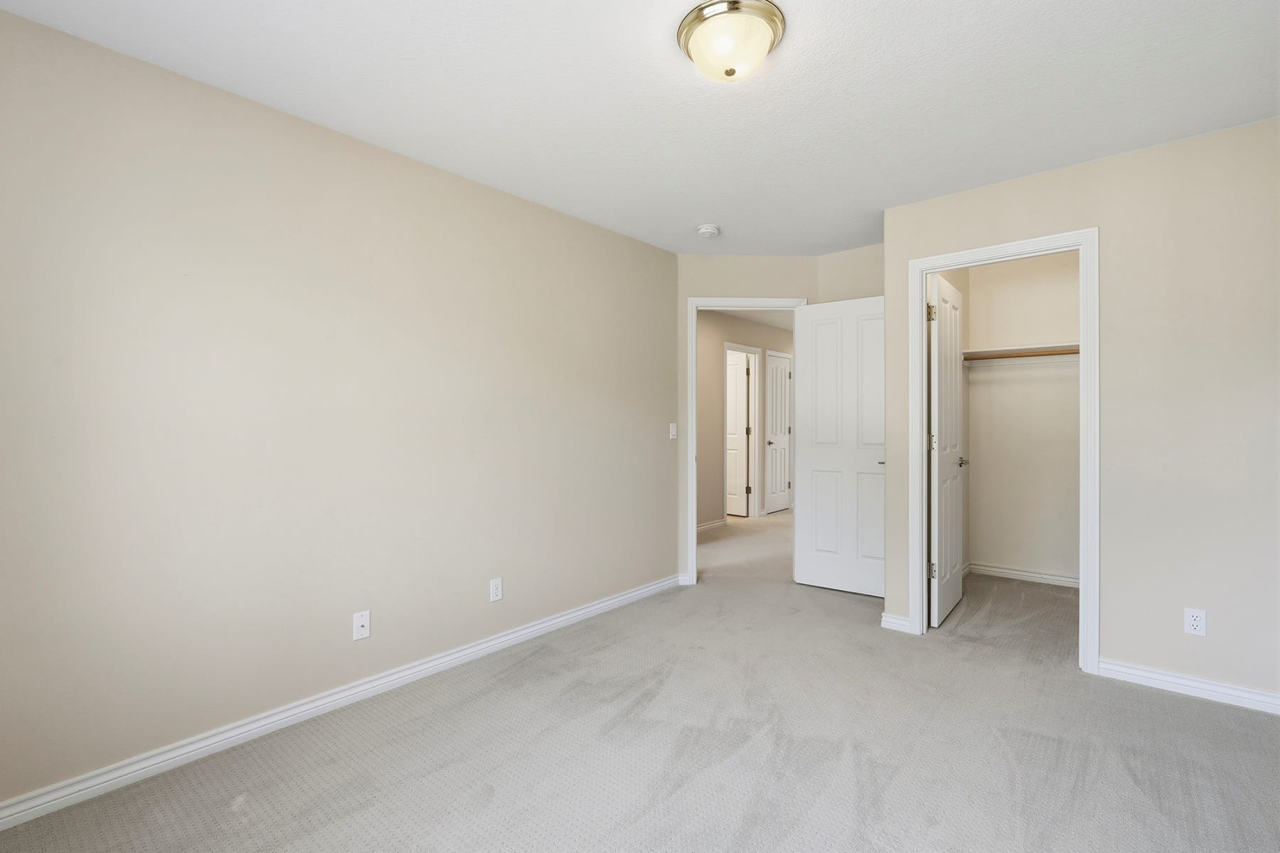  11068 SW PARKVIEW DR Wilsonville, OR 97070 - 物件實景