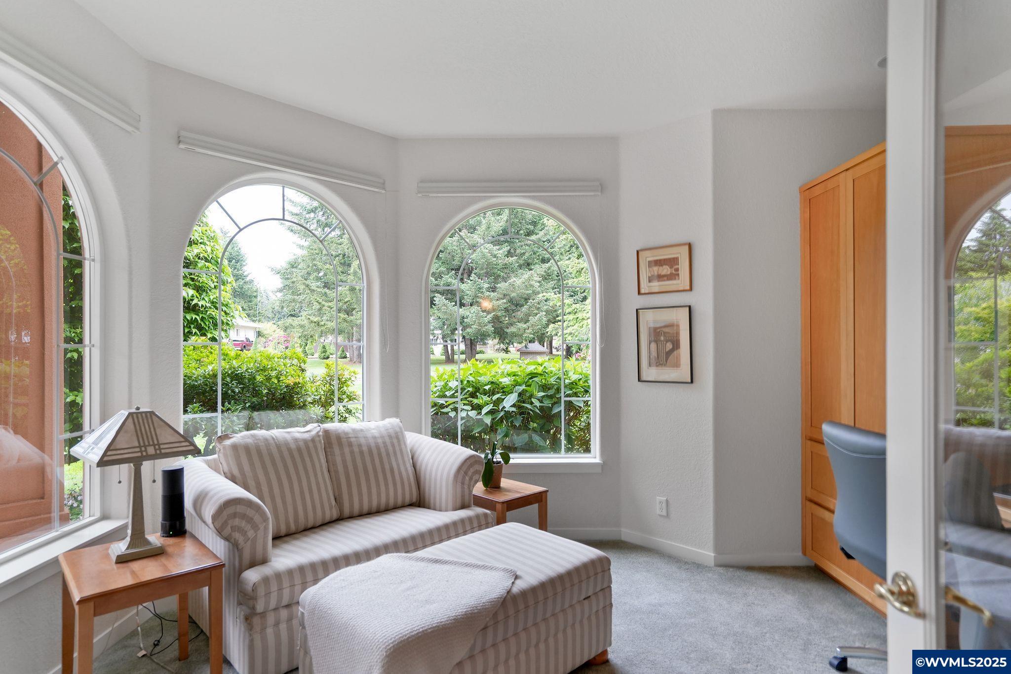 Salem, Oregon, 97317, United States, 3 Bedrooms Bedrooms, ,3 BathroomsBathrooms,Residential,For Sale,1903725