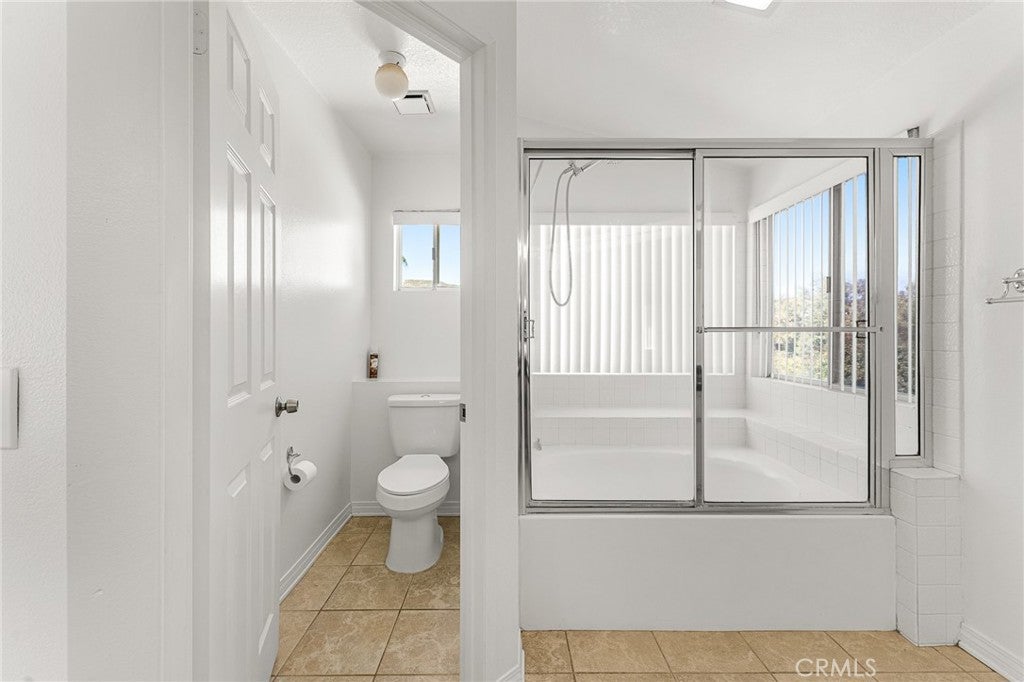 Yucaipa, California, 92399, United States, 3 Bedrooms Bedrooms, ,3 BathroomsBathrooms,Residential,For Sale,1978700