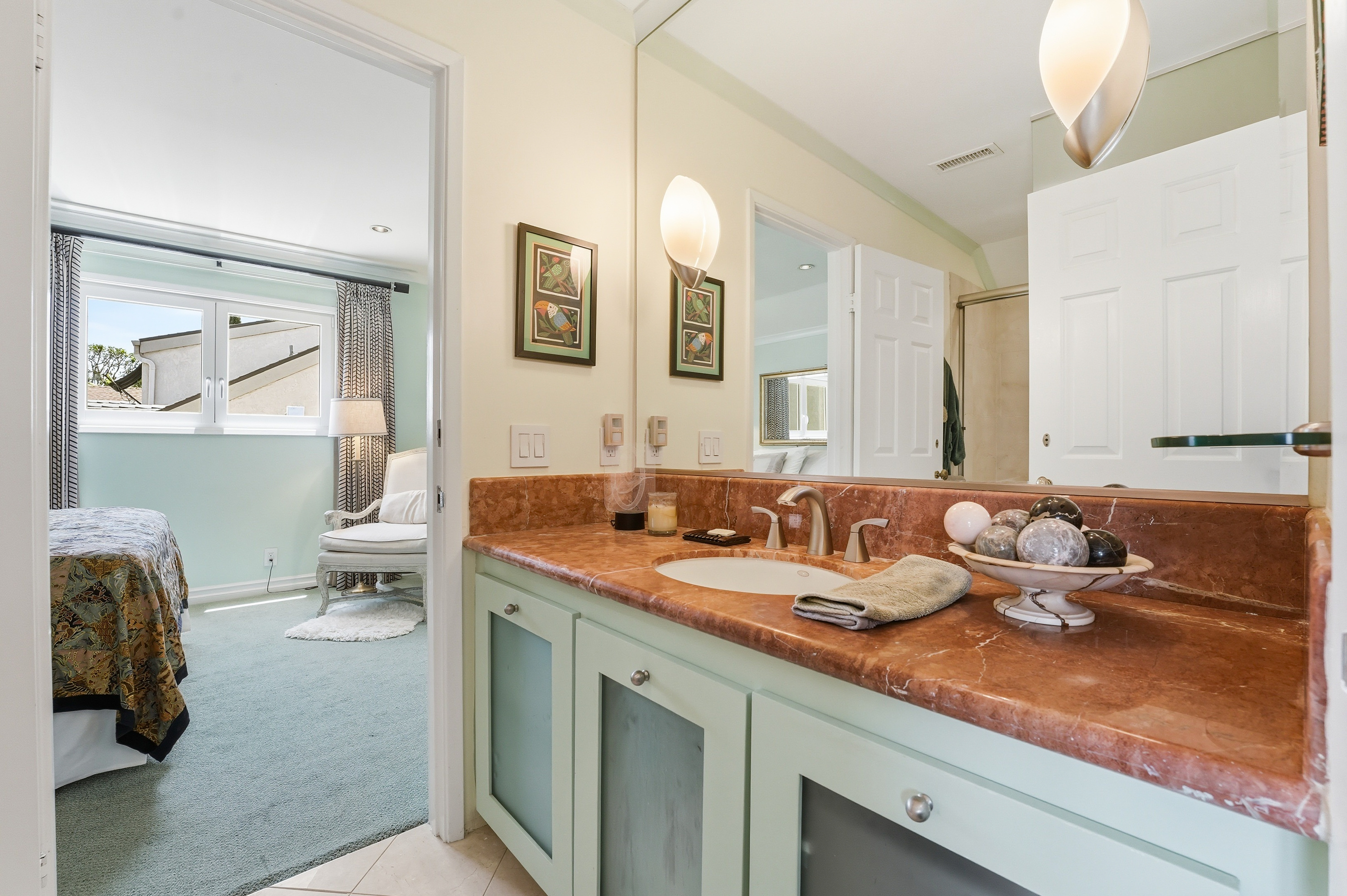  29771 Running Deer Lane, Laguna Niguel, CA 92677 - 物件實景