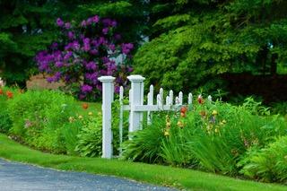 Bridgton, Maine, 04009, United States, 7 Bedrooms Bedrooms, ,6 BathroomsBathrooms,Residential,For Sale,1869302