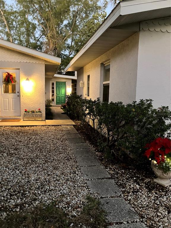 Anna Maria, Florida, 34216, United States, 3 Bedrooms Bedrooms, ,3 BathroomsBathrooms,Residential,For Sale,1827708