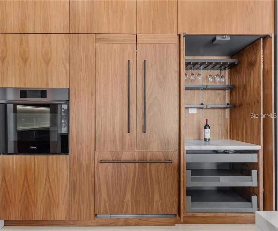 Punta Gorda, Florida, 33950, United States, 4 Bedrooms Bedrooms, ,3 BathroomsBathrooms,Residential,For Sale,1992433