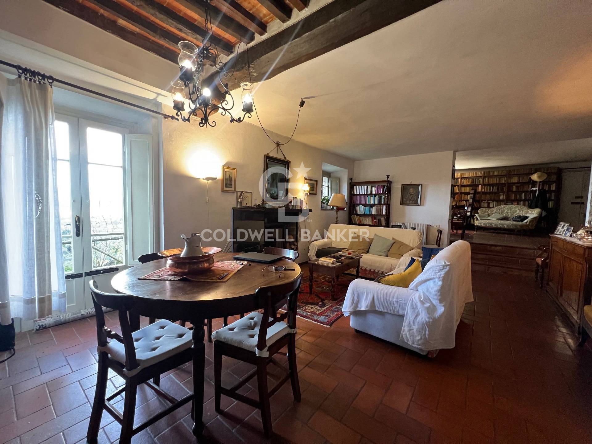 VIA DI VICOPELAGO, Lucca, Lucca, 55100, IT, 4 Bedrooms Bedrooms, ,2 BathroomsBathrooms,Residential,For Sale,VIA DI VICOPELAGO,1628476