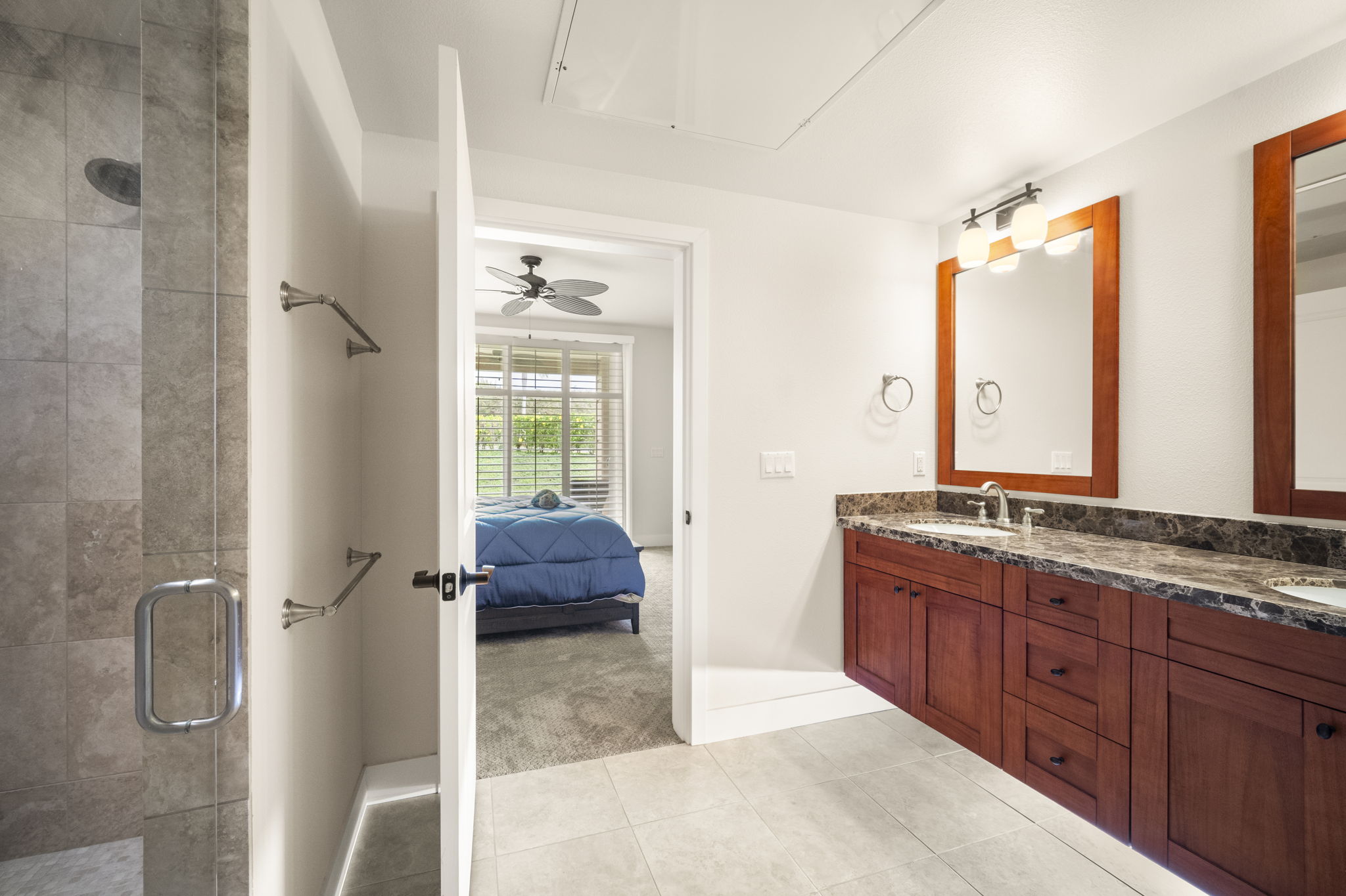 Koloa, Hawaii, 96756, United States, 2 Bedrooms Bedrooms, ,3 BathroomsBathrooms,Residential,For Sale,1998862