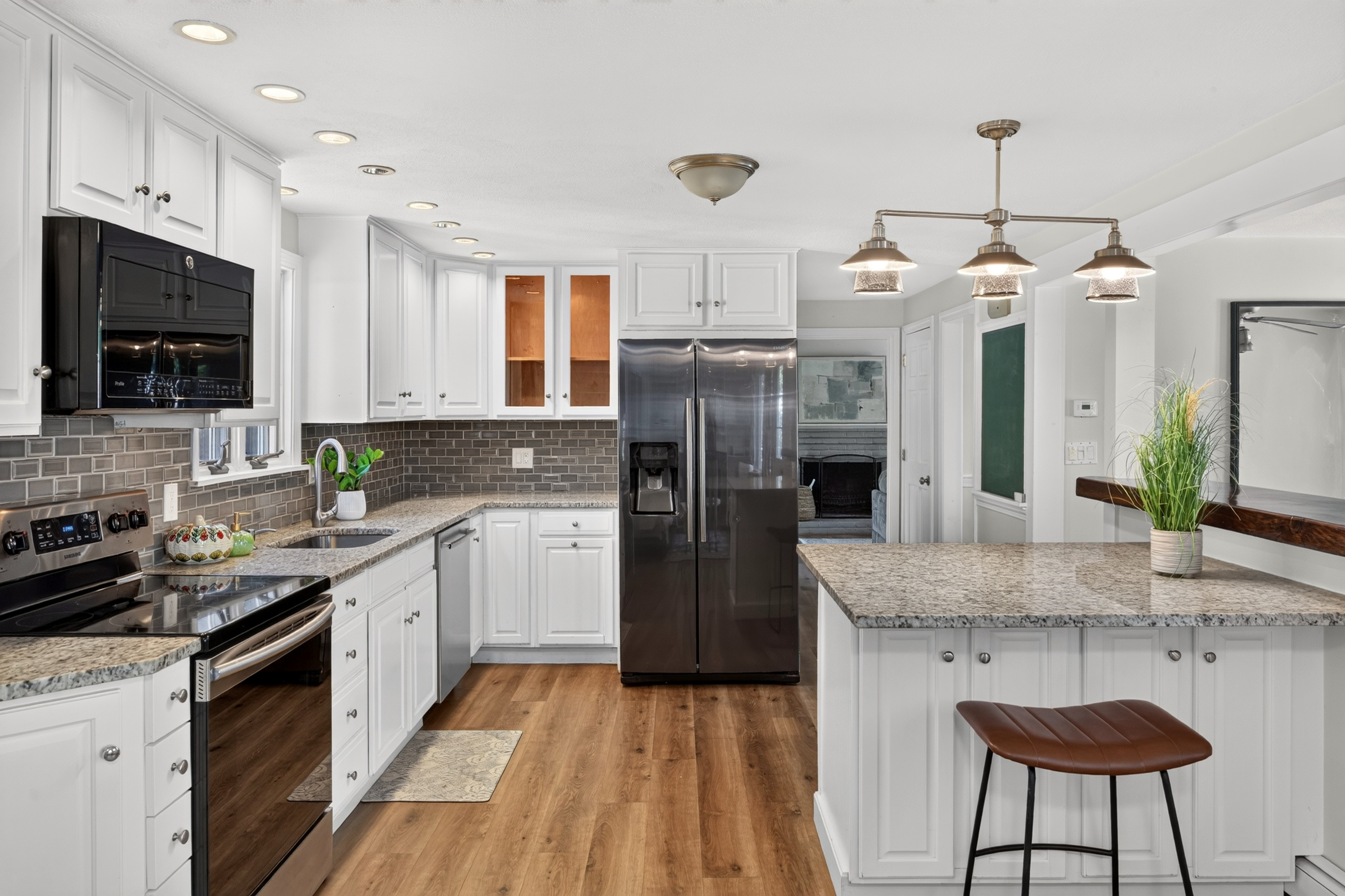  1 Seneca Lane, Plymouth, MA, 02360 - 物件實景