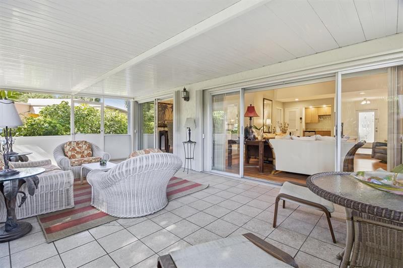 Tamarac, Florida, 33319, United States, 3 Bedrooms Bedrooms, ,2 BathroomsBathrooms,Residential,For Sale,1989471