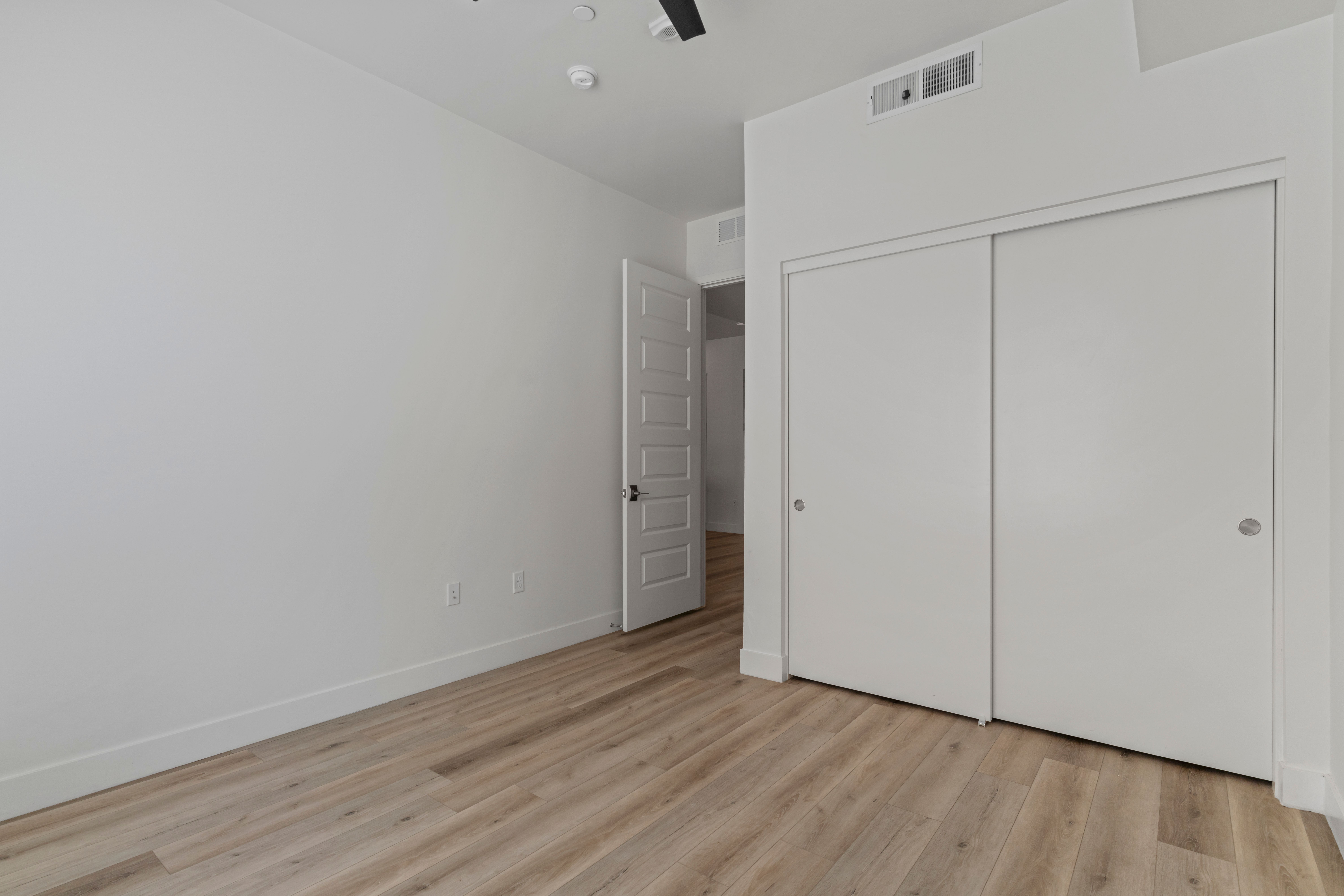  7300 E Earll Drive 1018¦Scottsdale, AZ - 物件實景