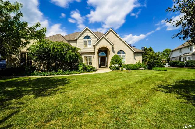NEWPORT, Michigan, 48166, United States, 3 Bedrooms Bedrooms, ,3 BathroomsBathrooms,Residential,For Sale,1939002