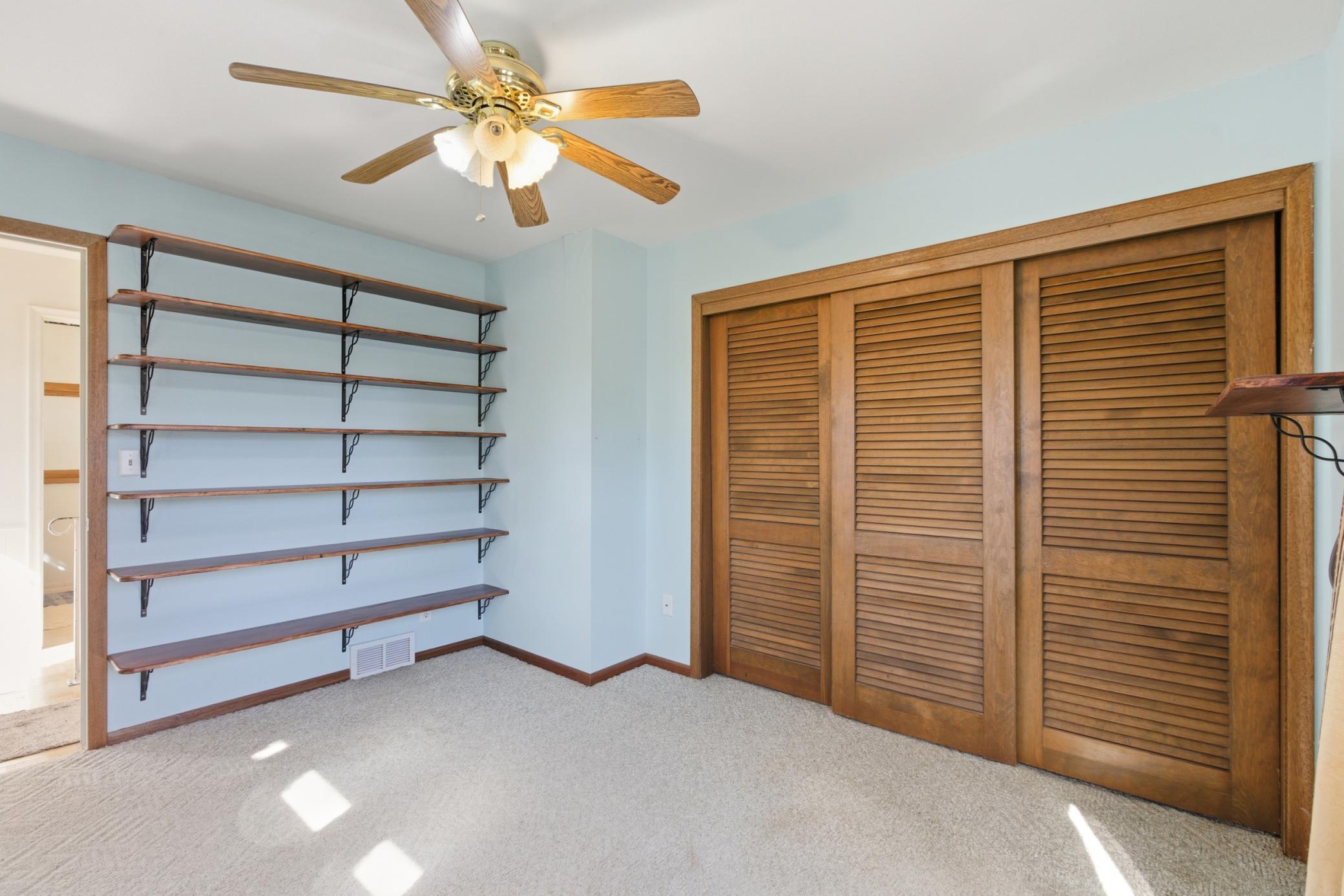 Buffalo, Minnesota, 55313, United States, 3 Bedrooms Bedrooms, ,1 BathroomBathrooms,Residential,For Sale,1917617