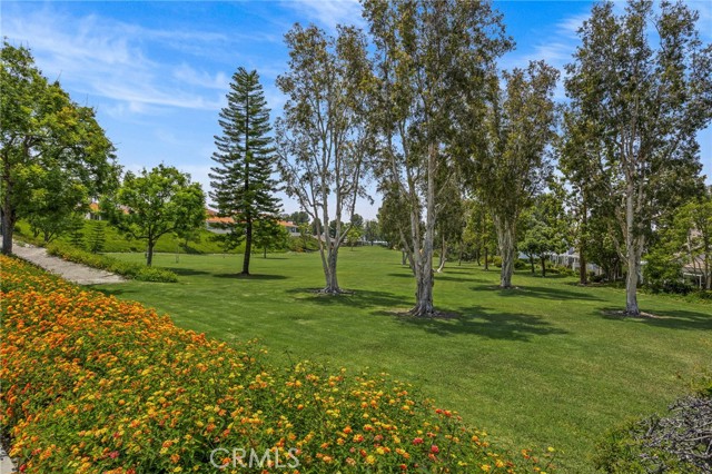 Mission Viejo, California, 92692, United States, 2 Bedrooms Bedrooms, ,2 BathroomsBathrooms,Residential,For Sale,2014026