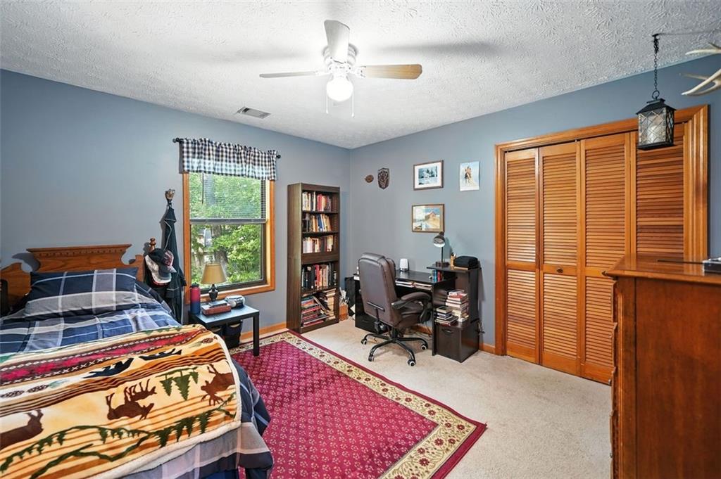 Roswell, Georgia, 30076, United States, 5 Bedrooms Bedrooms, ,4 BathroomsBathrooms,Residential,For Sale,1917059