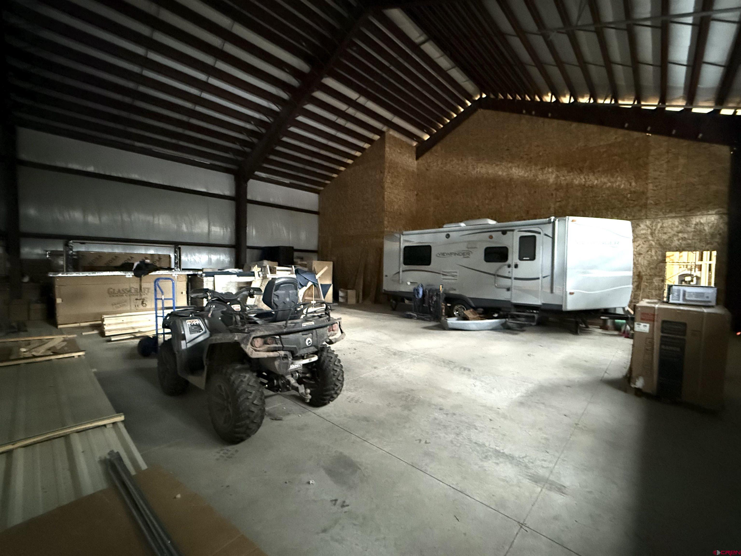 Mancos, Colorado, 81328, United States, 3 Bedrooms Bedrooms, ,4 BathroomsBathrooms,Residential,For Sale,1978860