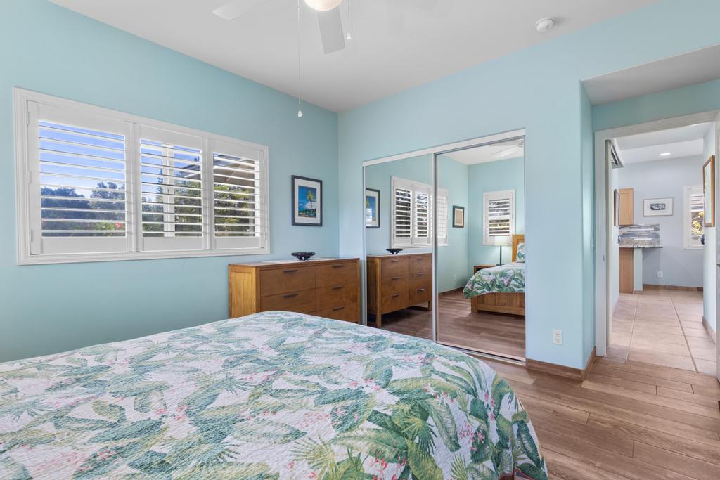 Waikoloa, Hawaii, 96738, United States, 3 Bedrooms Bedrooms, ,3 BathroomsBathrooms,Residential,For Sale,1906813