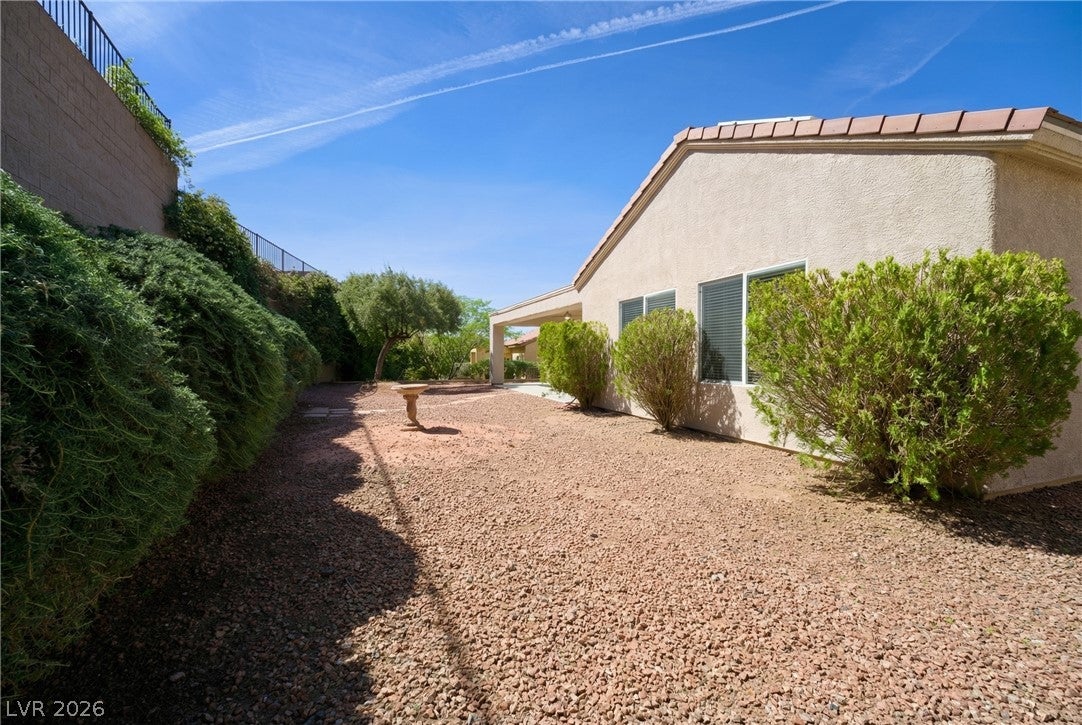 Henderson, Nevada, 89044, United States, 2 Bedrooms Bedrooms, ,2 BathroomsBathrooms,Residential,For Sale,2036899