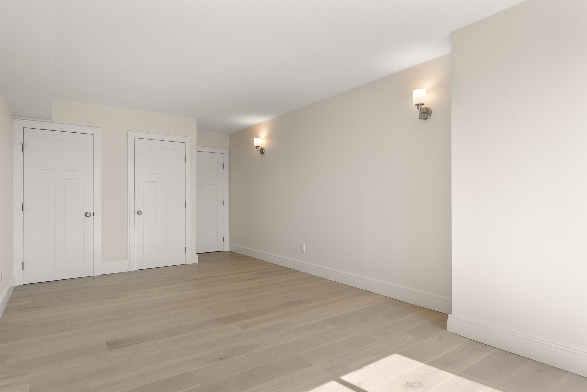  30 Stearns Road, Brookline, MA, 02446 - 物件實景